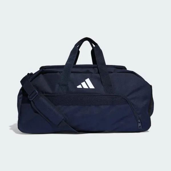 Mala adidas grande original