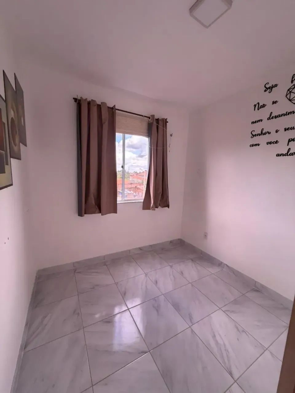Apartamento Delest V - Foto 5