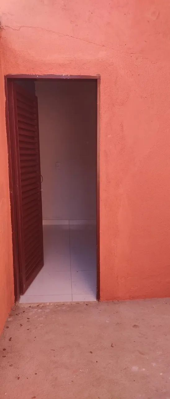 Foto - Goiânia - Setor Campinas