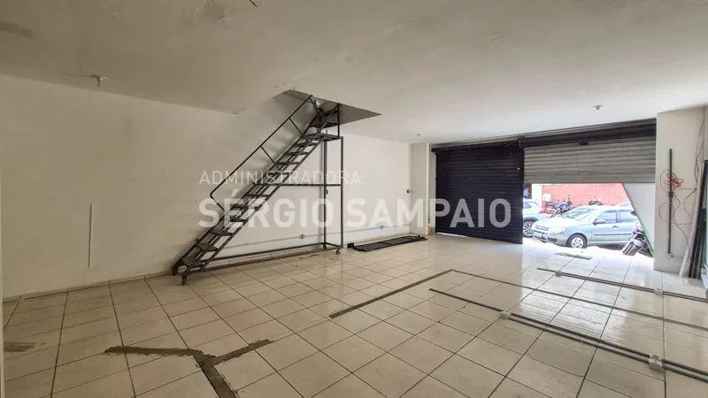 Loja para Alugar, 164m², Mares, SALVADOR - Foto 5