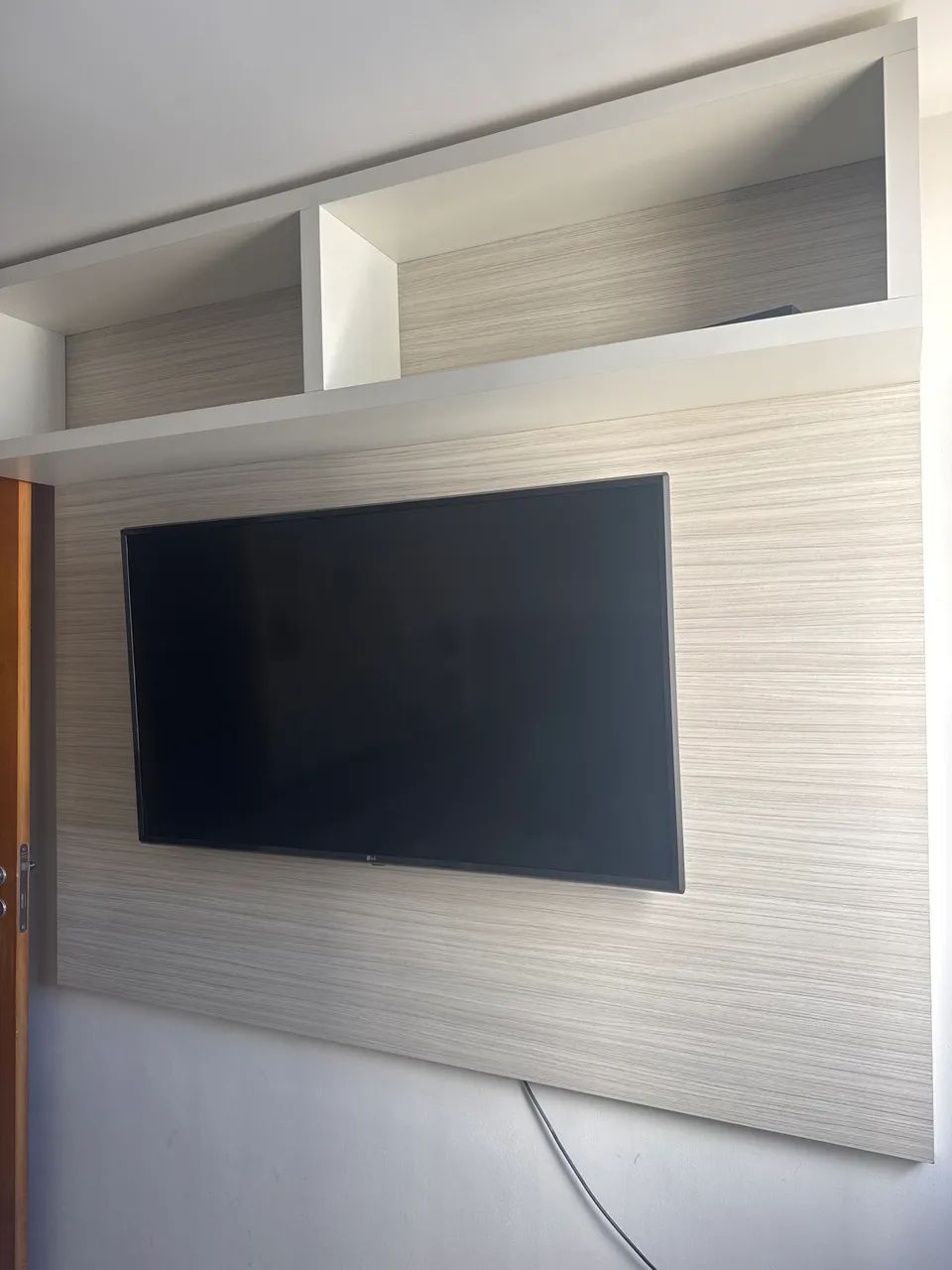 Painel 