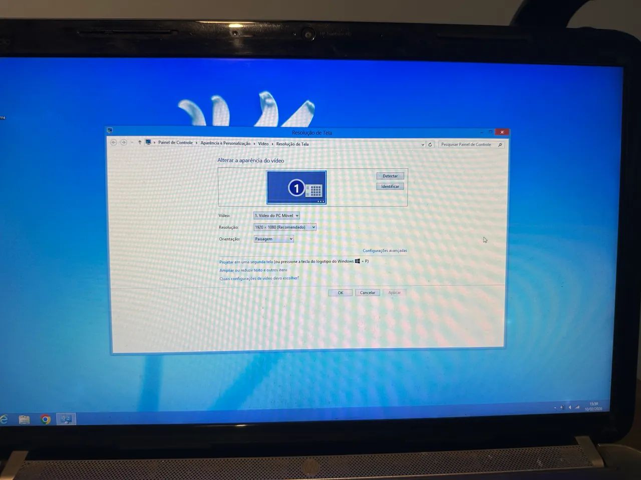 Notebook HP Pavilion DV6 - Foto 2