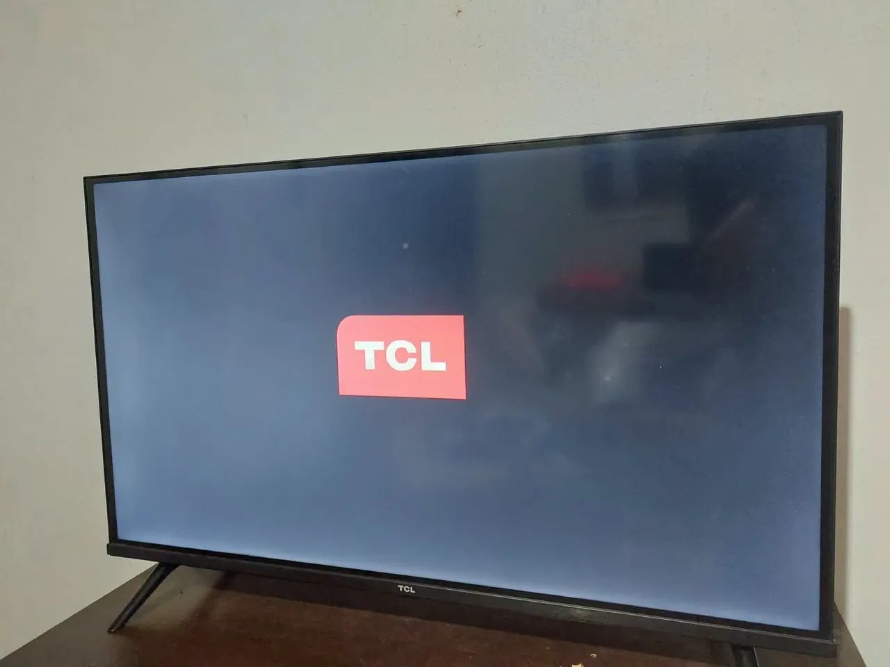 Televisão  - Foto 3