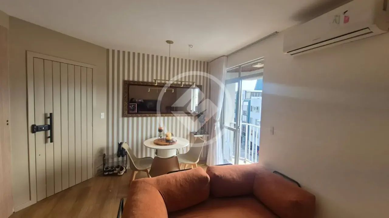 APARTAMENTO - Abraão - FR-359786 - Foto 4