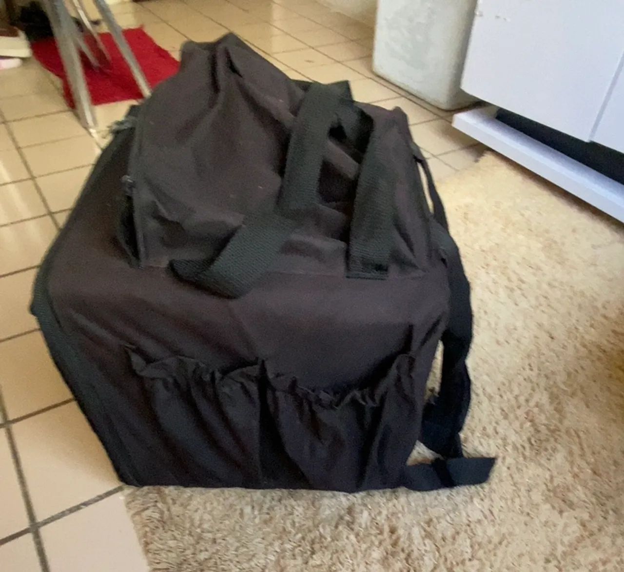 Bag completa - Foto 2