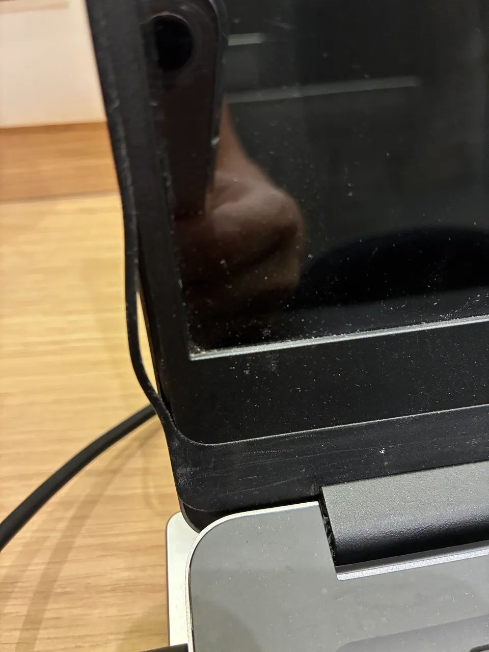 Notebook Dell 14 8GB 1 TB SSD 256 - Foto 4