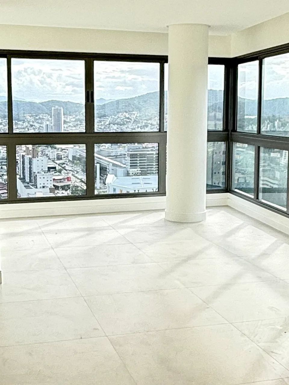 Home Square Residence - Foto 5