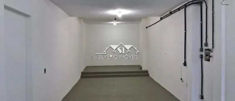 Loja- Petrópolis, São Sebastião - Foto 3
