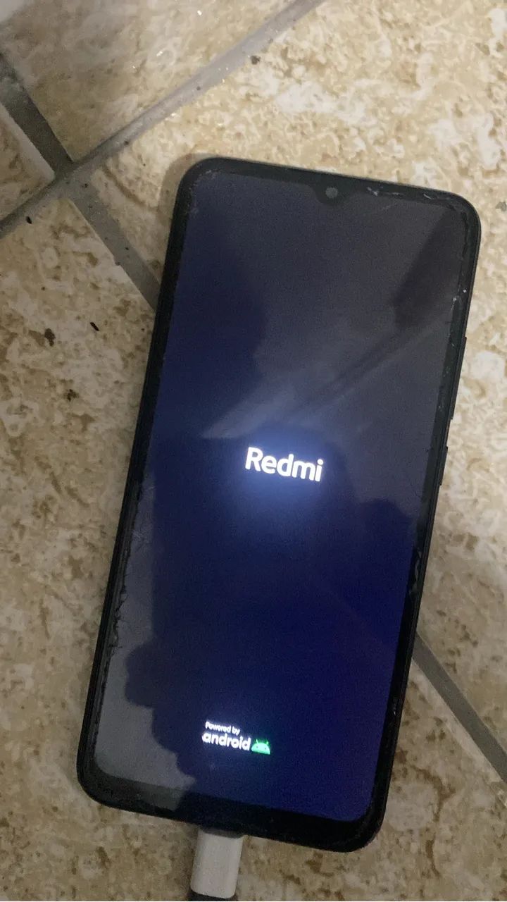 Xiaomi  - Foto 2