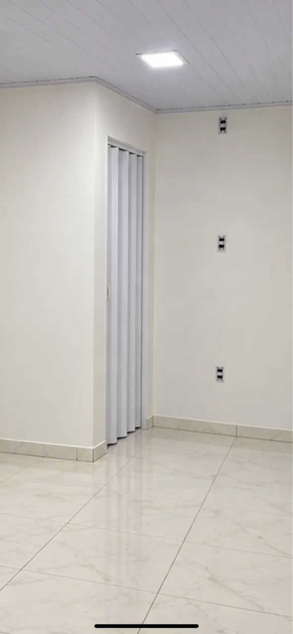  ALUGA-SE PONTO COMERCIAL - 29 m² | ITAPUÃ