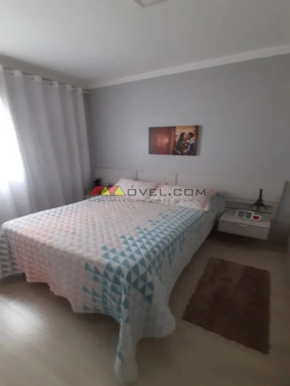 Venda de Apartamentos / Padrão na cidade de Rio Claro - Foto 3