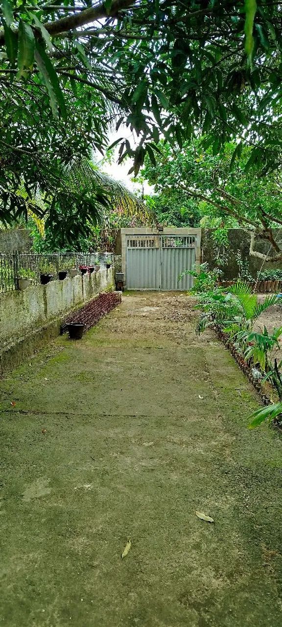 Vendo casa em Itapissuma  - Foto 4