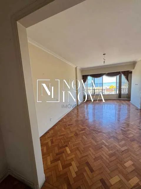 Apartamento a venda - Foto 3