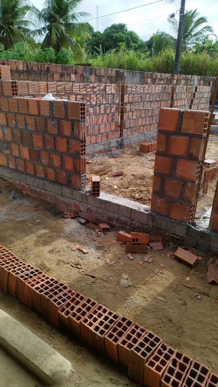 Reforma em geral - Foto 5