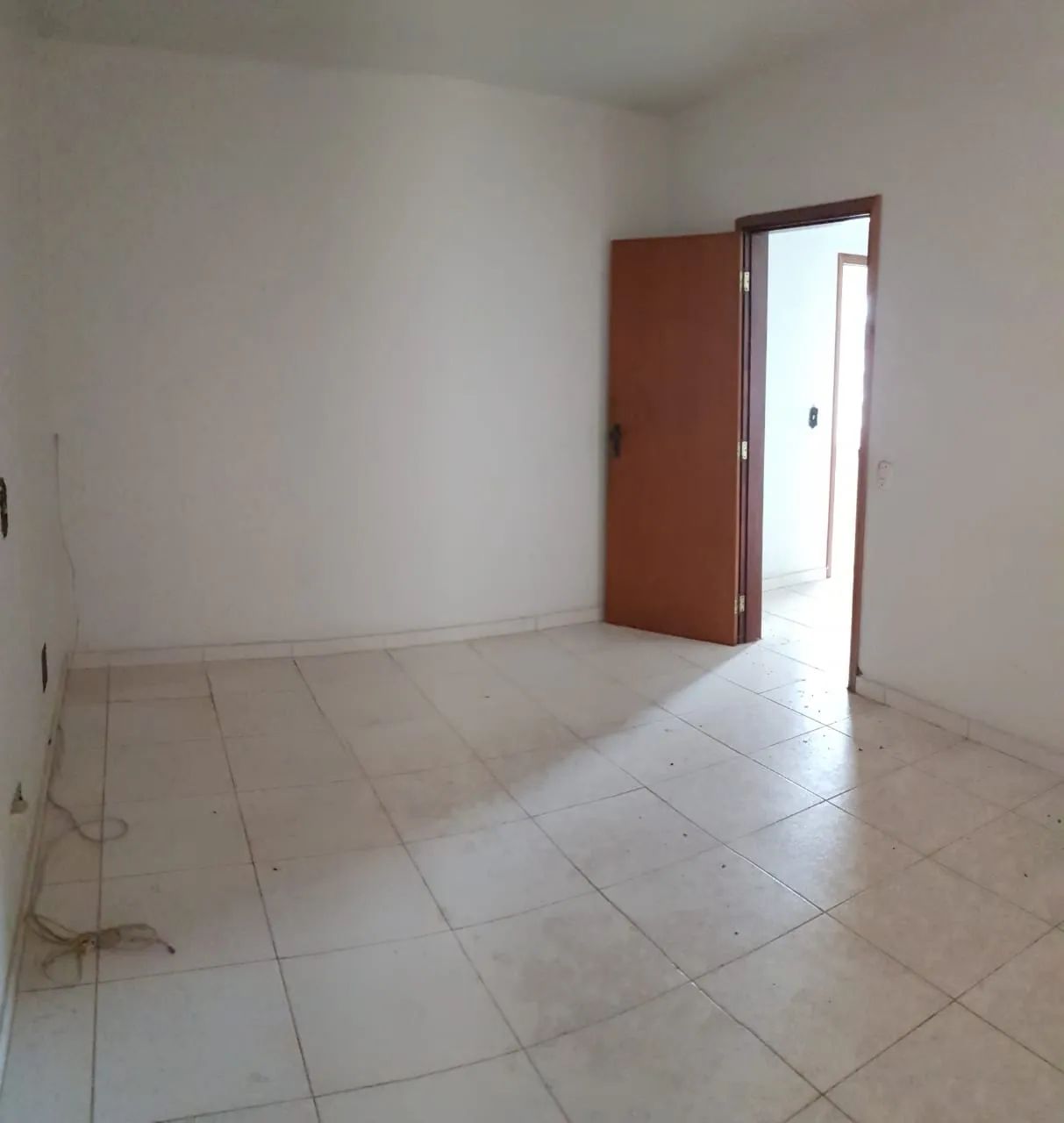 IMÓVEL COMERCIAL À VENDA - VILA SÃO JORGE - Foto 2