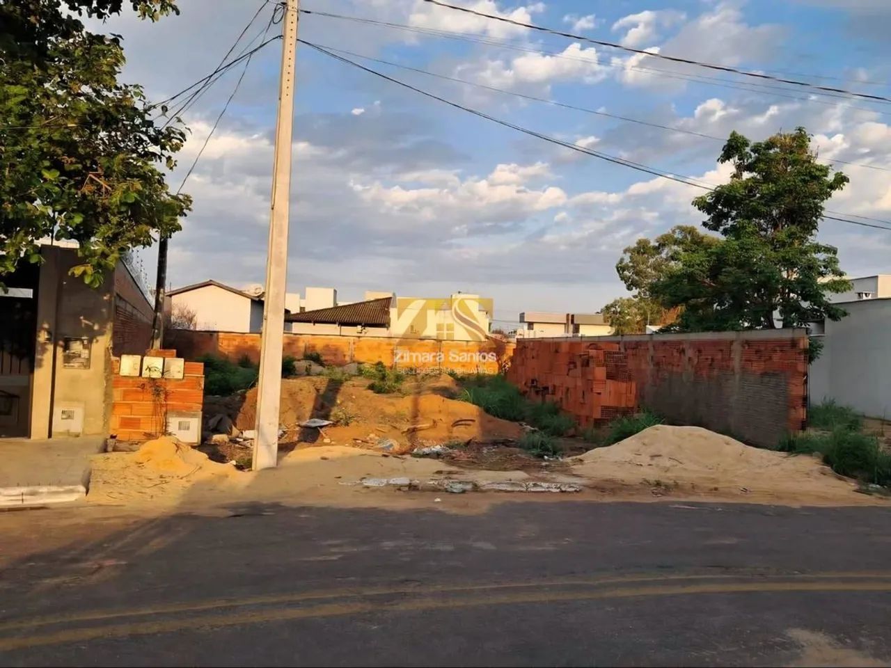 Lote/Terreno à Venda, Plano Diretor Sul - Palmas - Foto 5