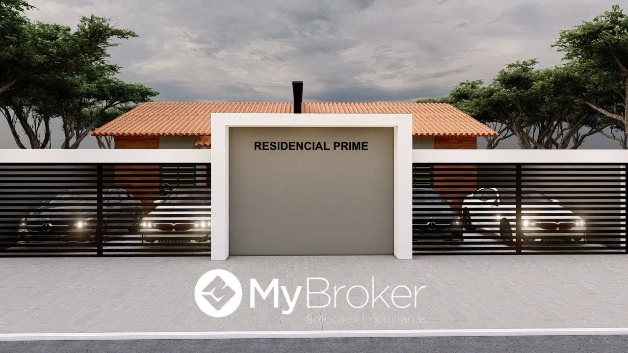 Vende-se Excelente Casa Nova no Aureny 3  - Foto 5