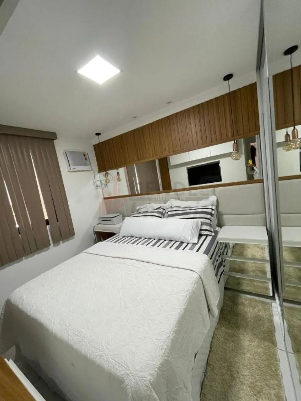 Elevatto para Locação - Foto 3