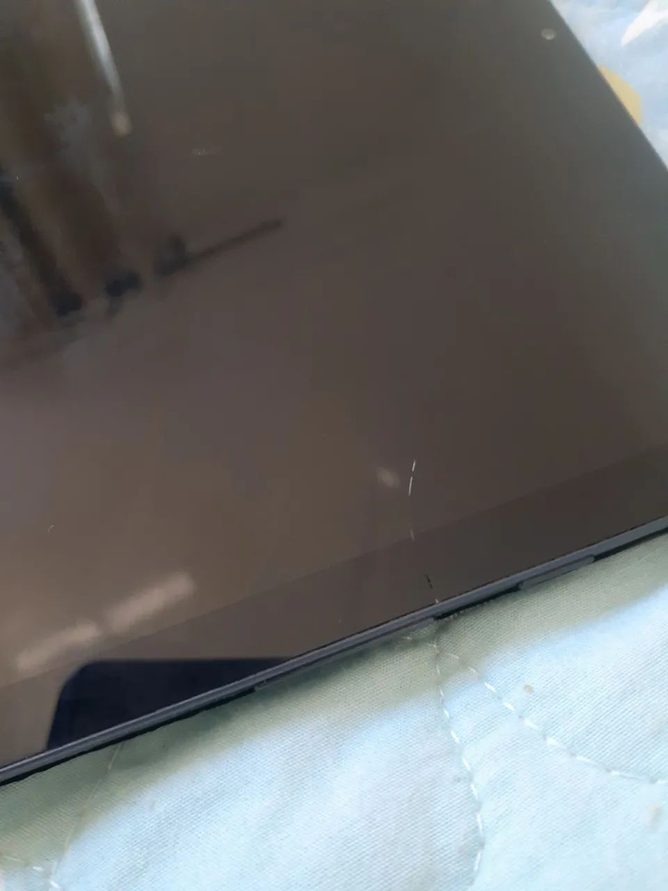 Tablet Tab S6 Lite - Foto 4