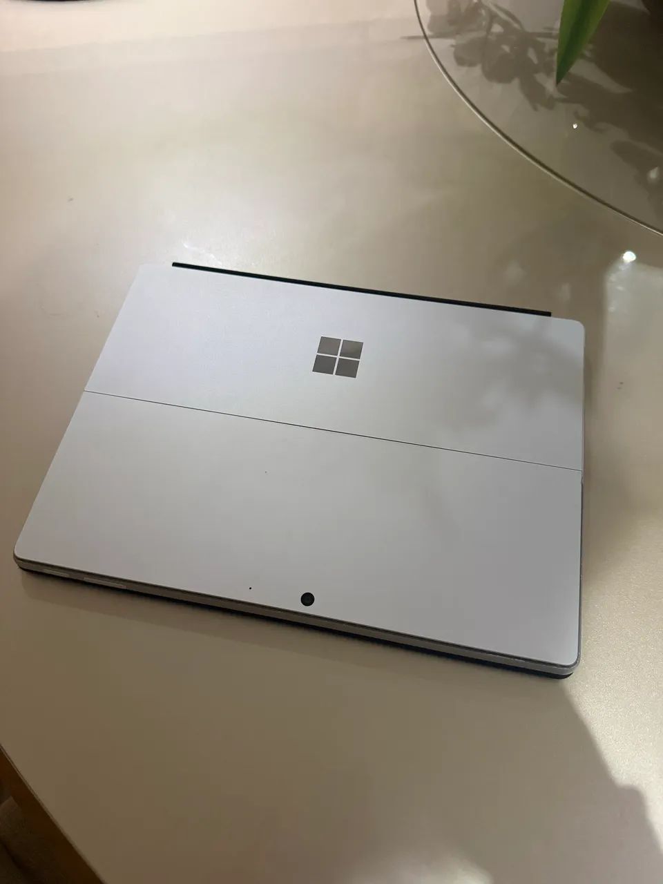 Surface Pro 11 - Snapdragon X Plus, 16GB RAM, 256GB SSD - Foto 3