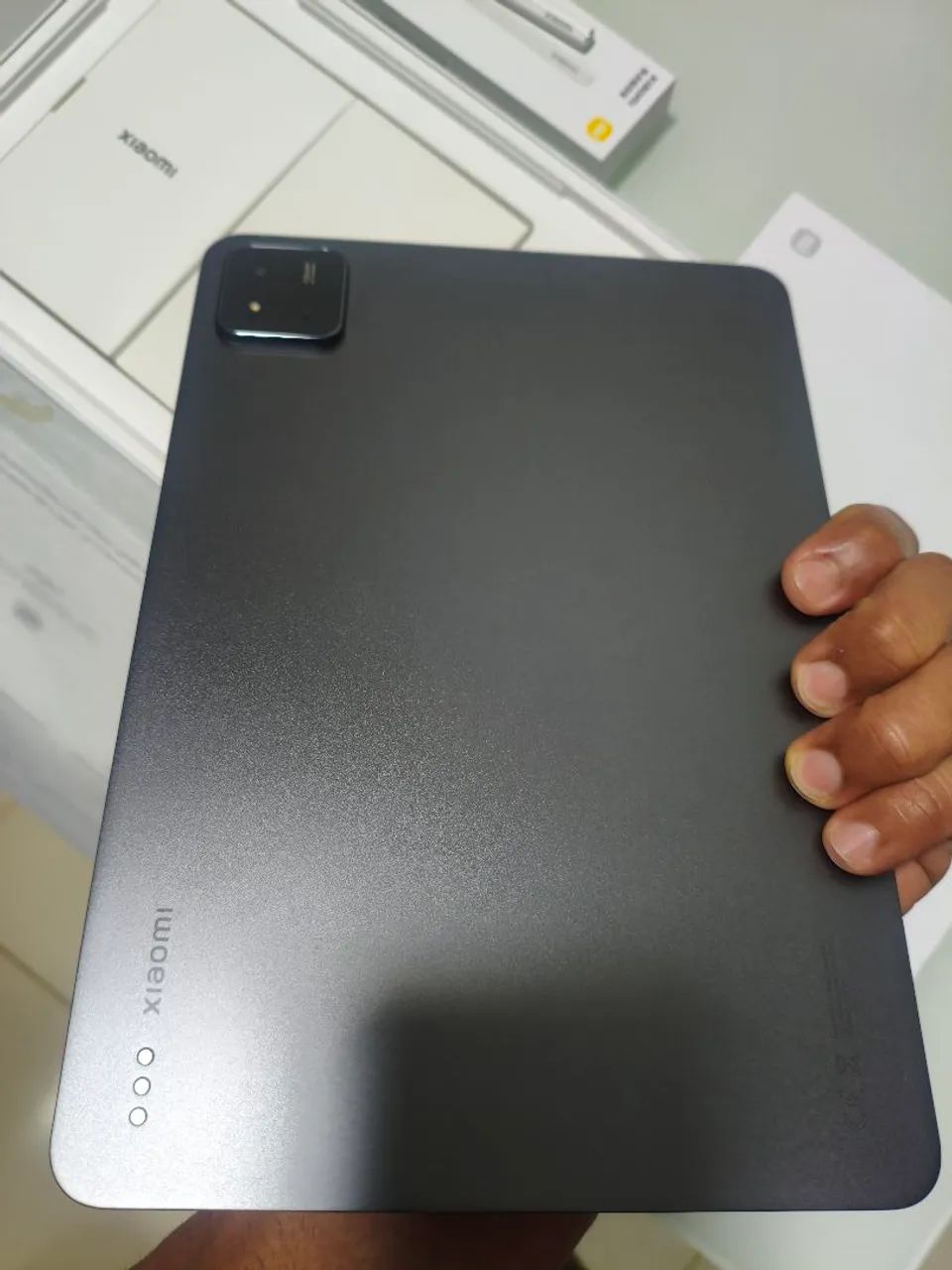 Xiaomi Mi pad 7  - Foto 2