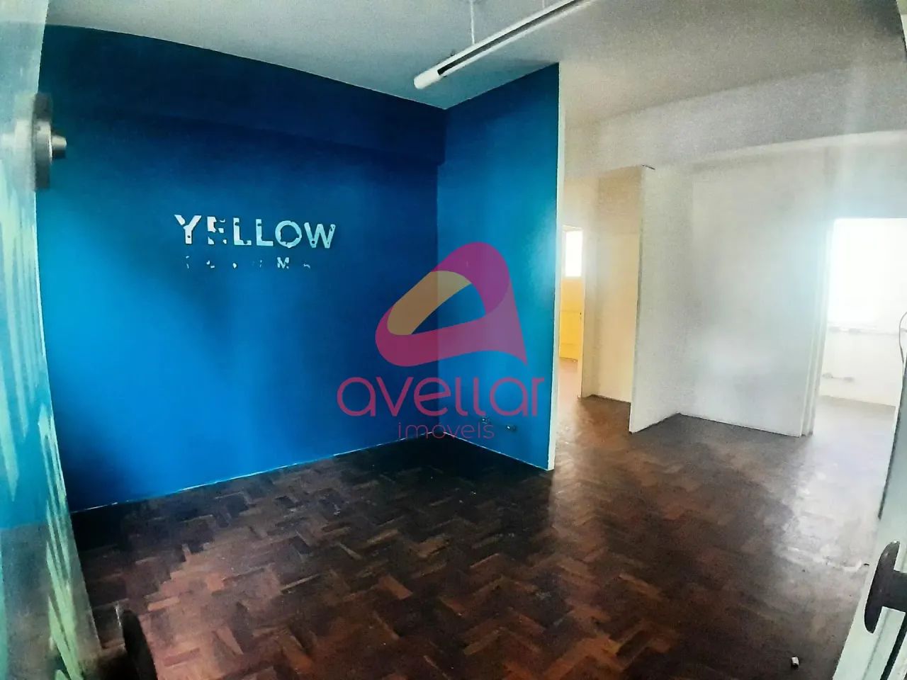 Sala comercial para alugar no Porto digital do Recife - PE. - Foto 3
