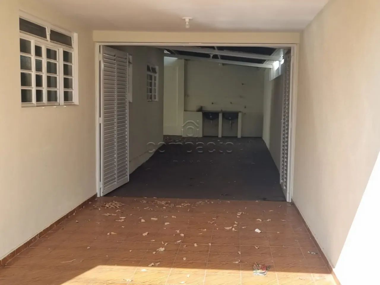 Casa Padrão - Foto 5
