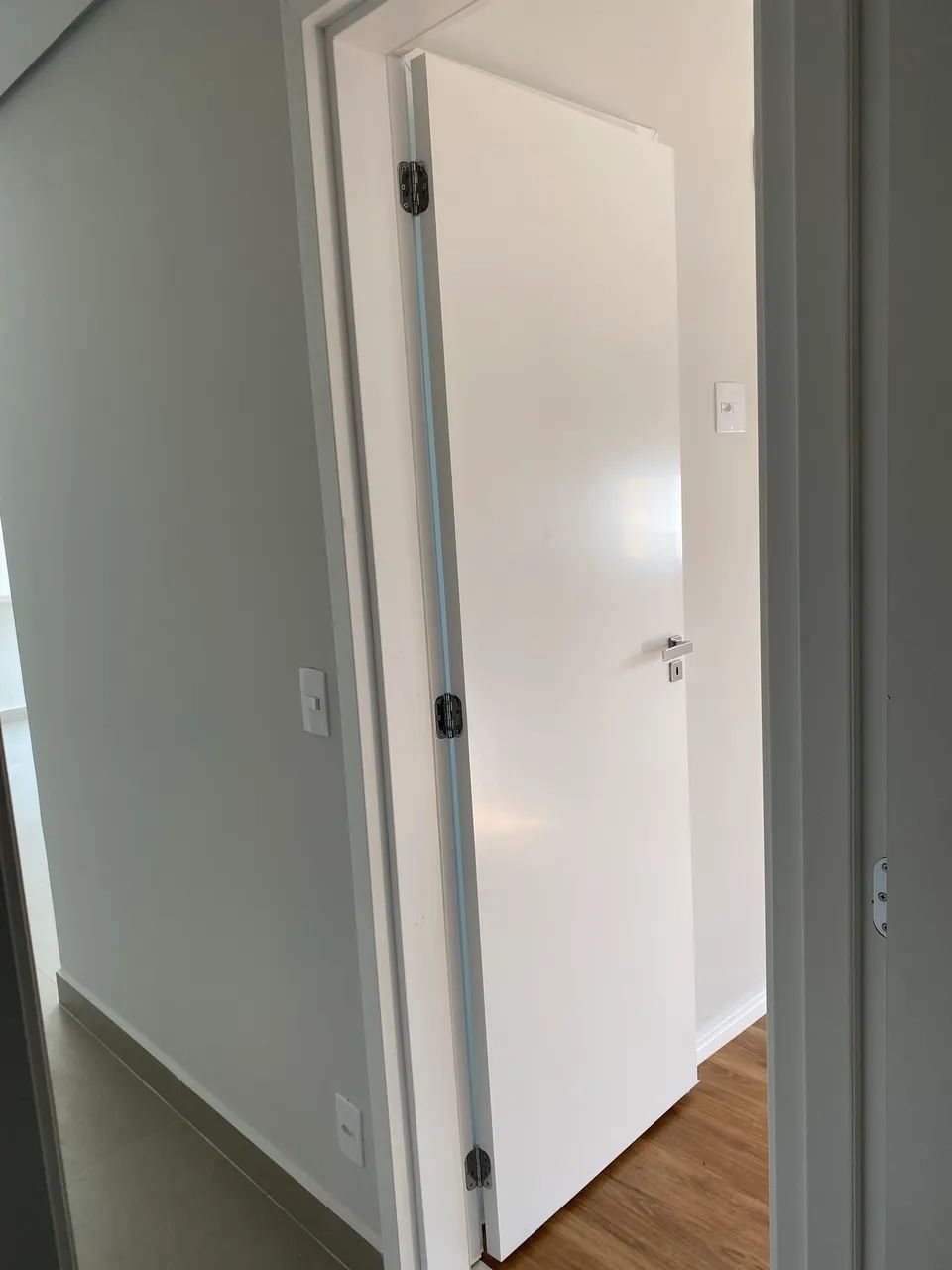 Porta 0,72 x 2,10 - Foto 2