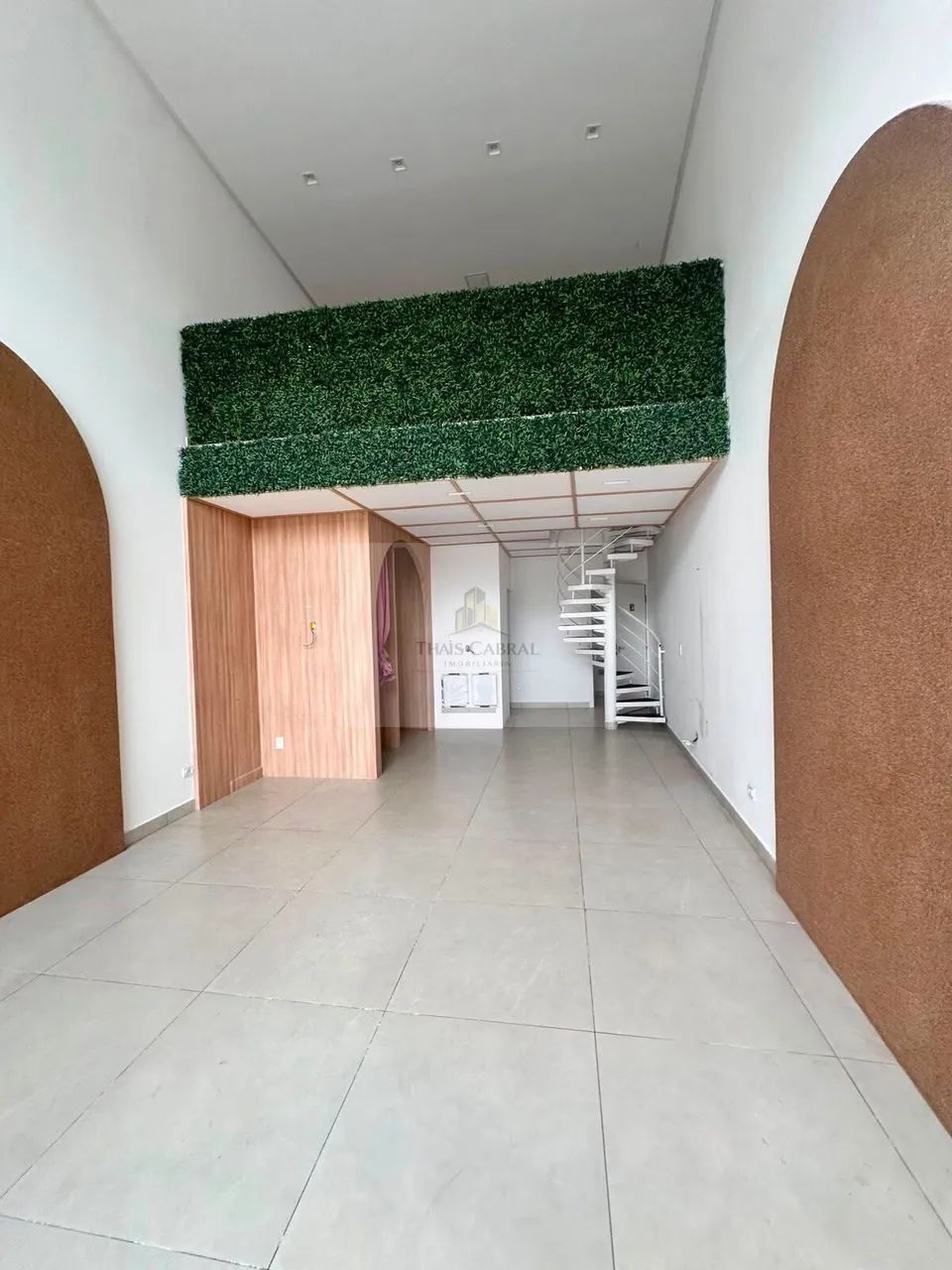 Ponto Comercial para alugar no bairro Centro - Imperatriz/MA - Foto 3