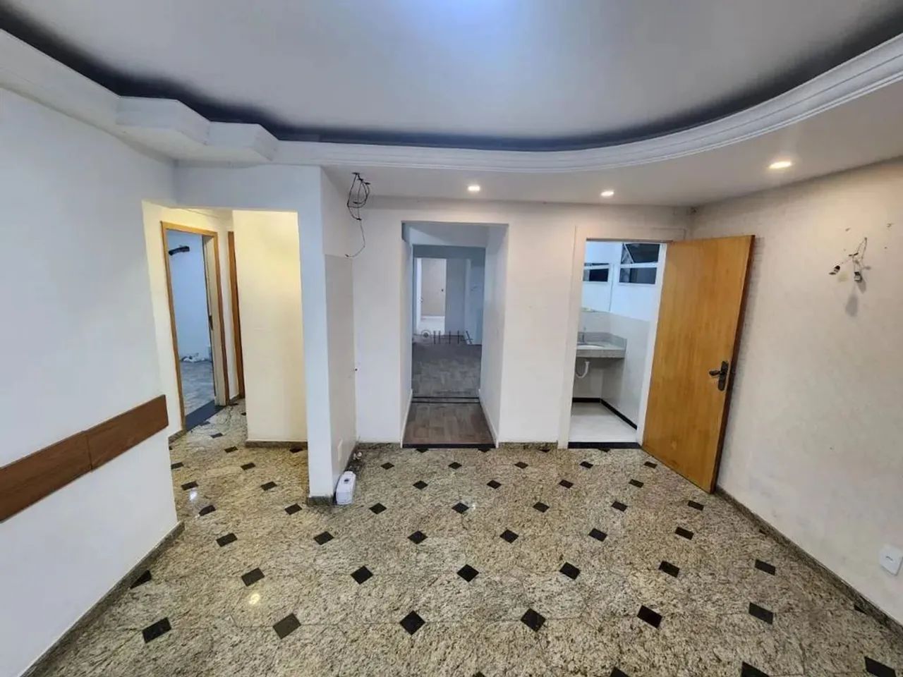 Casa para alugar em Vila Velha, Praia das Gaivotas, com 5 quartos, com 200 m²