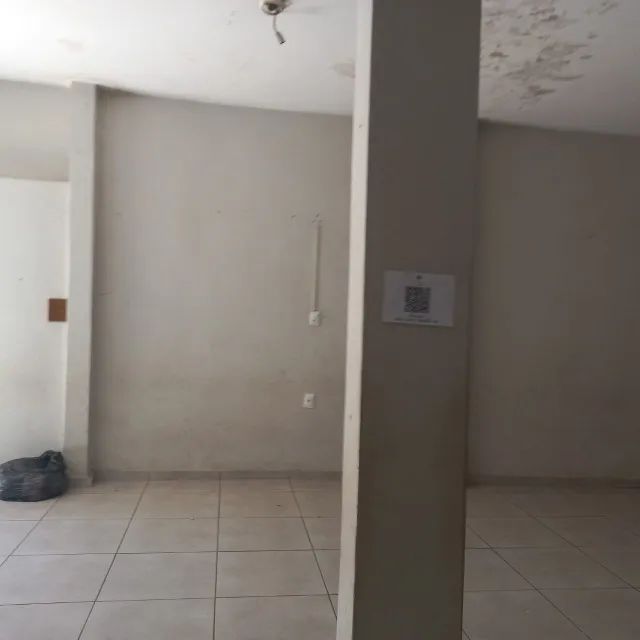 LOJA COMERCIAL PARA LOCAÇÃO - EXCELENTE LOCALIZAÇÃO - Foto 4