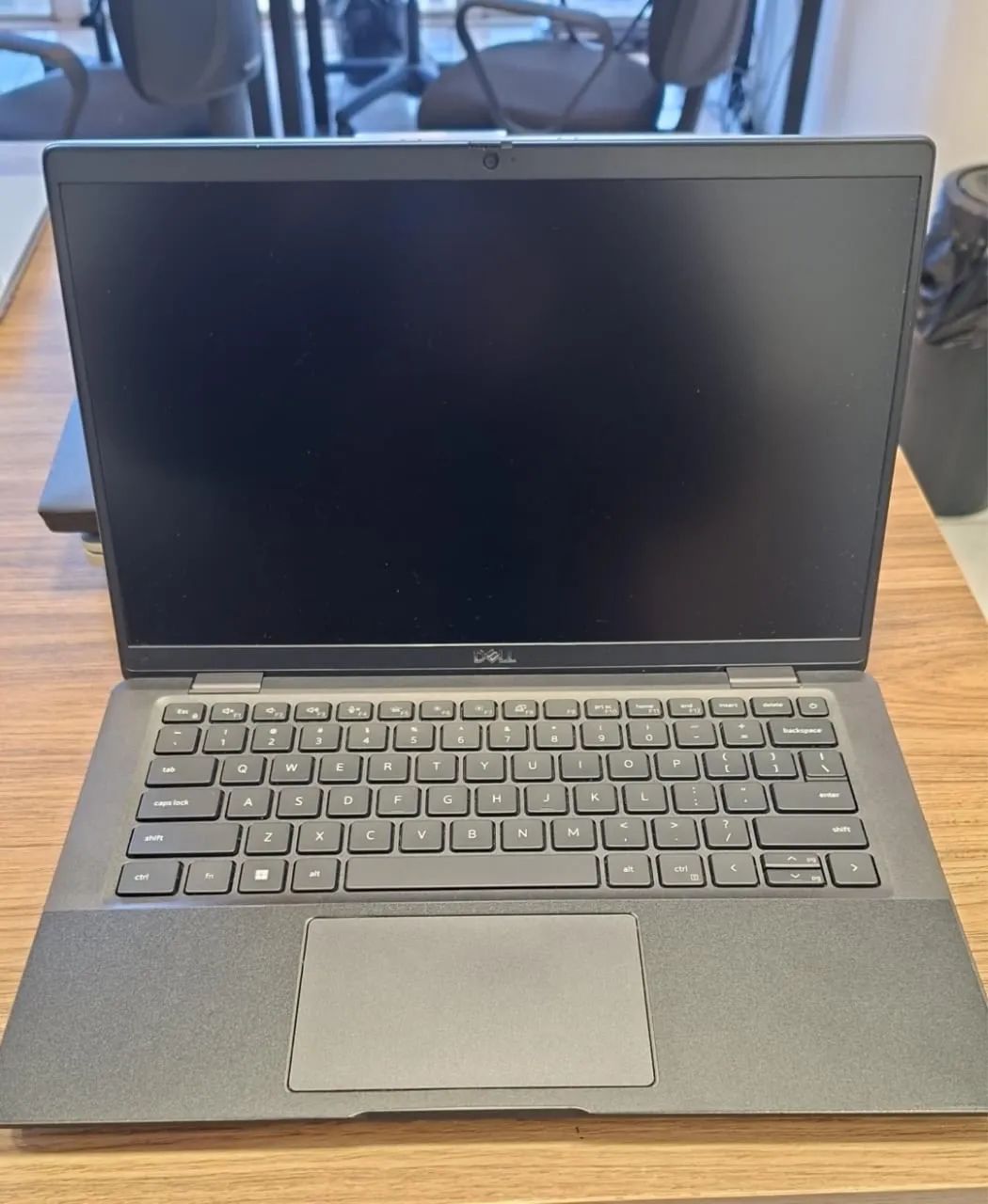 Dell Latitude 5410 | Intel Core i7 10ª Geração | 16GB | 500GB NVMe