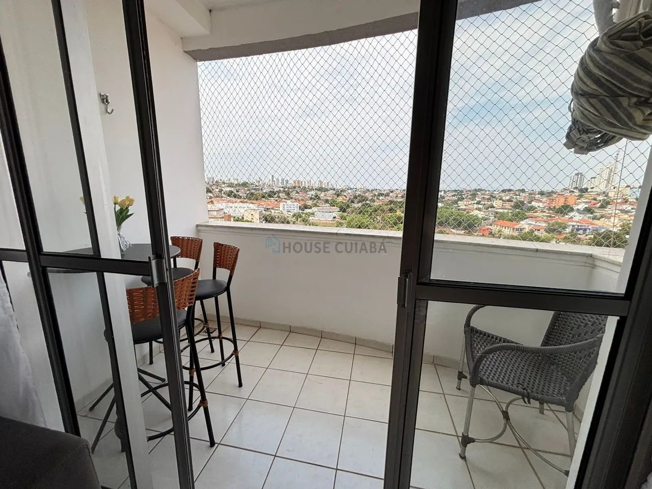 Compre Apartamento no Edifício Avenida Home e Office Center - Foto 5