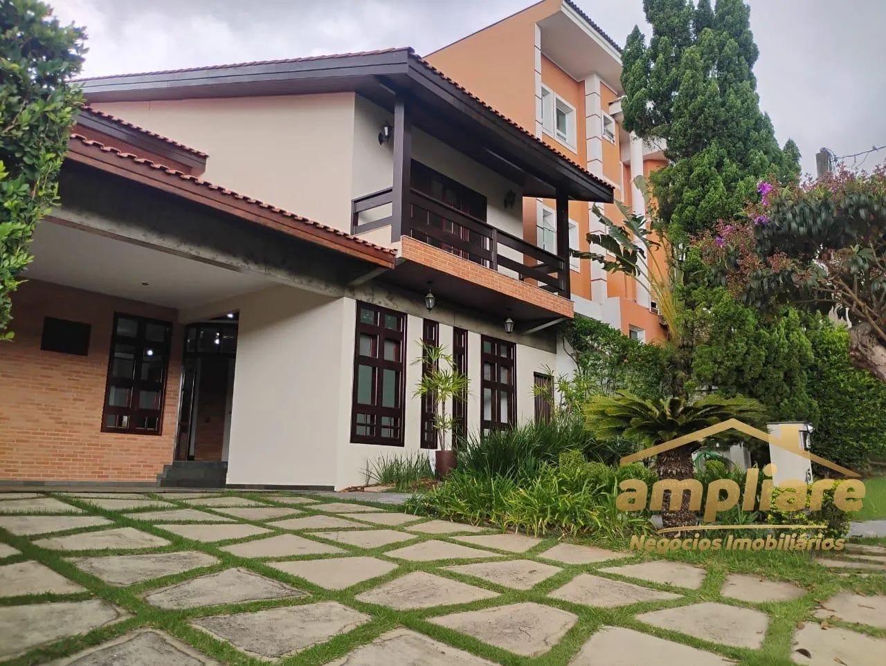 casa - Jardim Isaura - Sorocaba - Foto 2