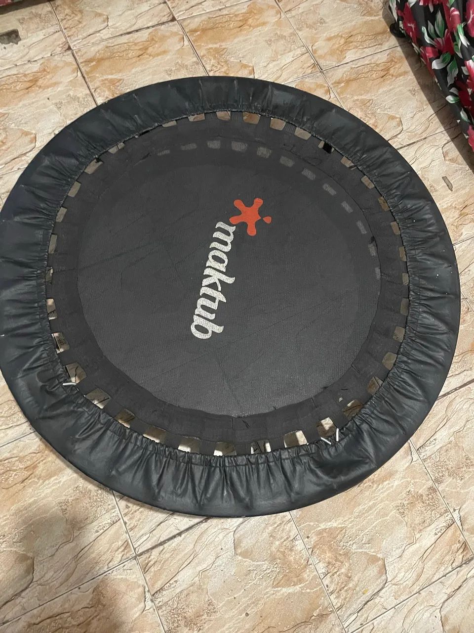 Vende-se  Jump 