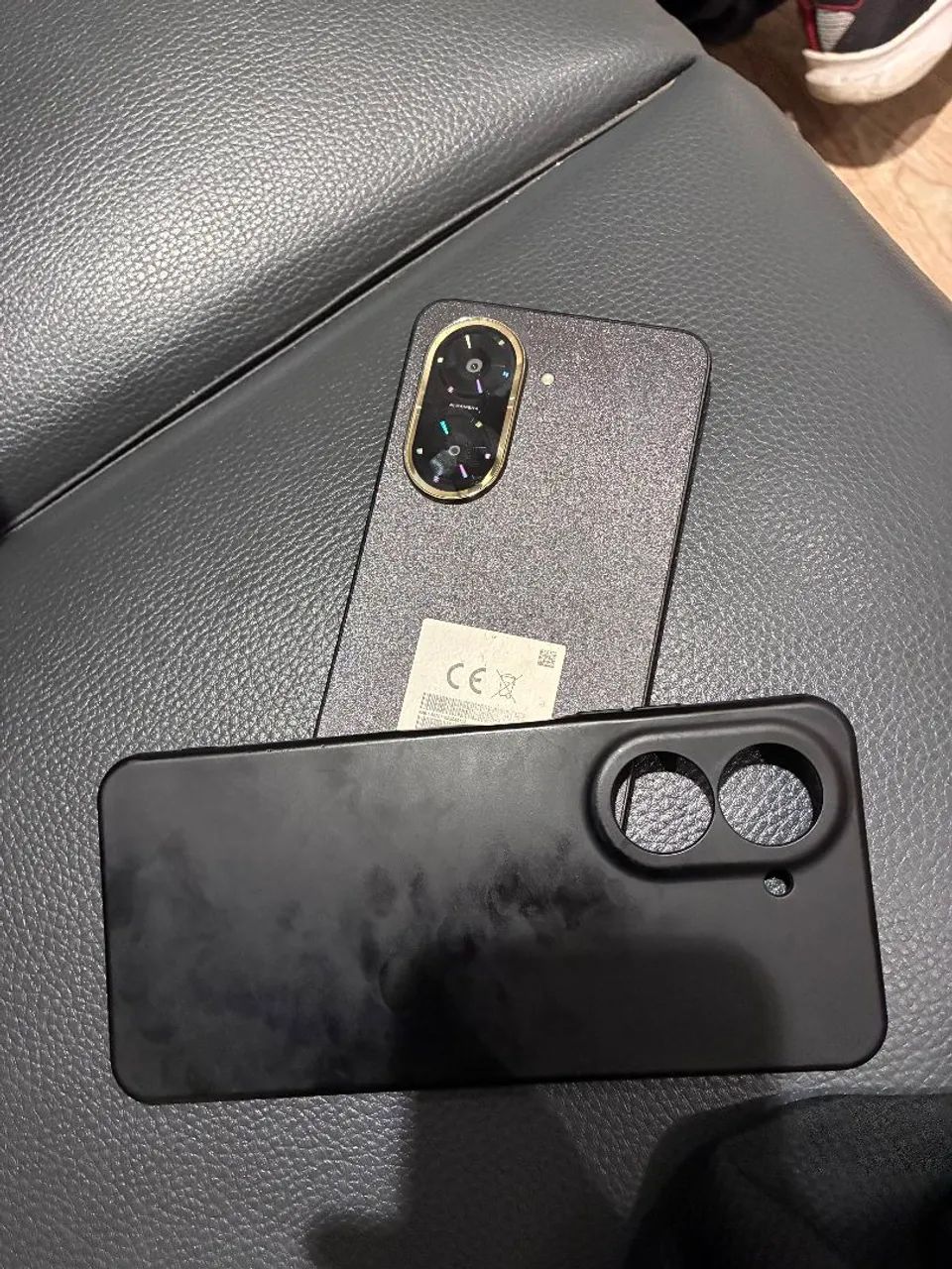 Readmi Ax5 