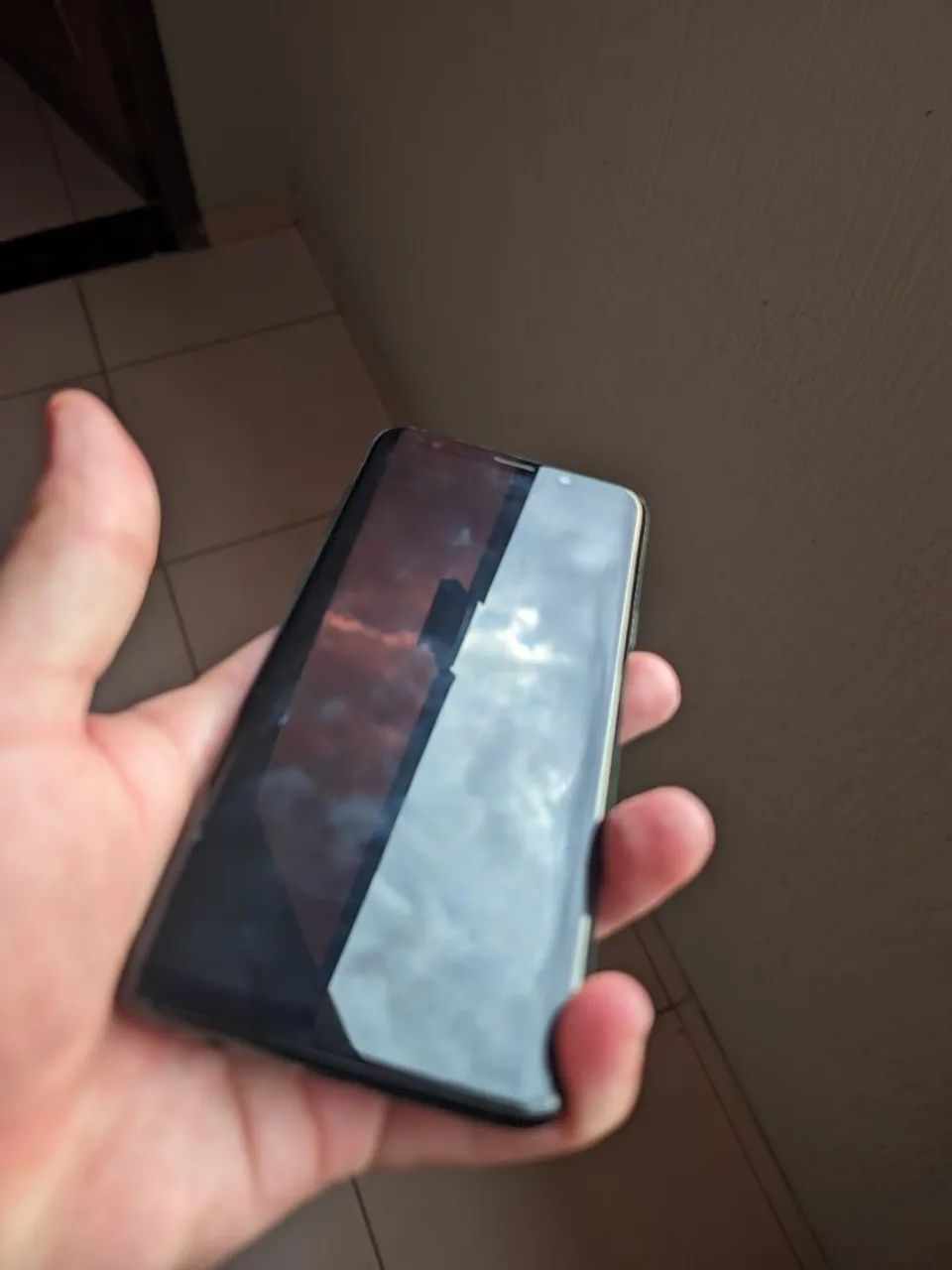 Galaxy S9 Plus - ZERO!  - Foto 3