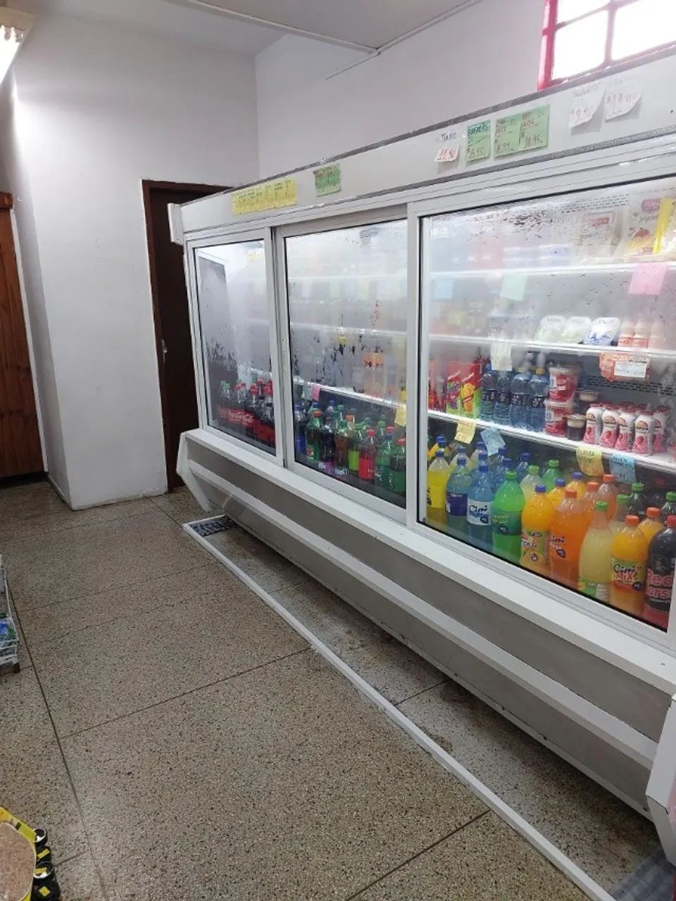 MERCADO, LOJA DE CONVENIENCIAS, AÇOUGUE - Foto 4