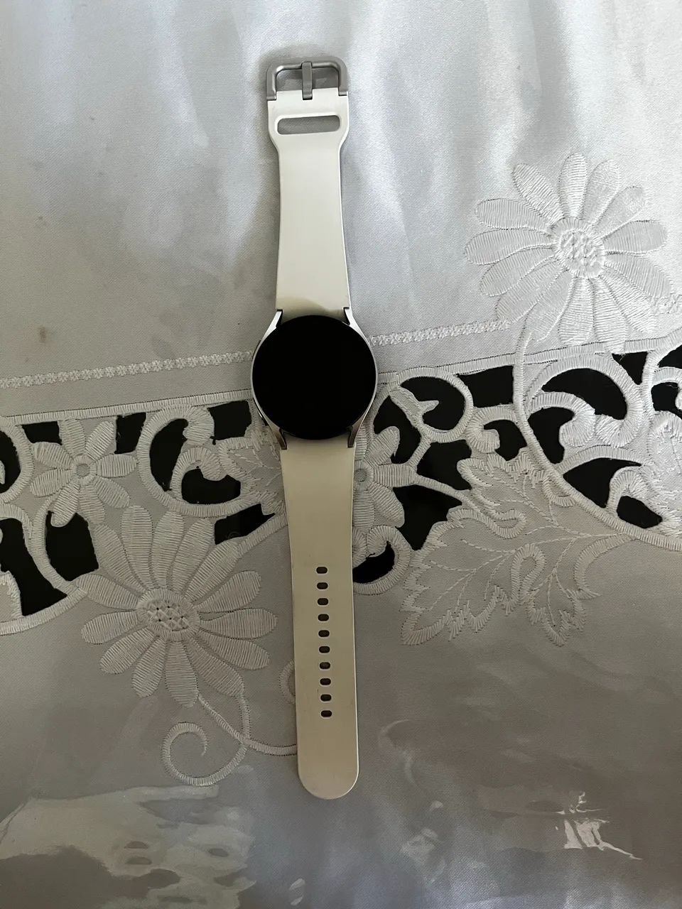 Galaxy Watch 6 40mm - Foto 3