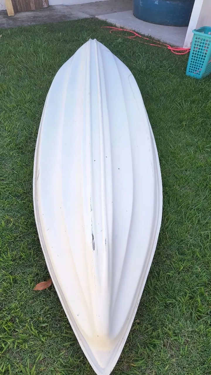 Kaiak - Foto 3