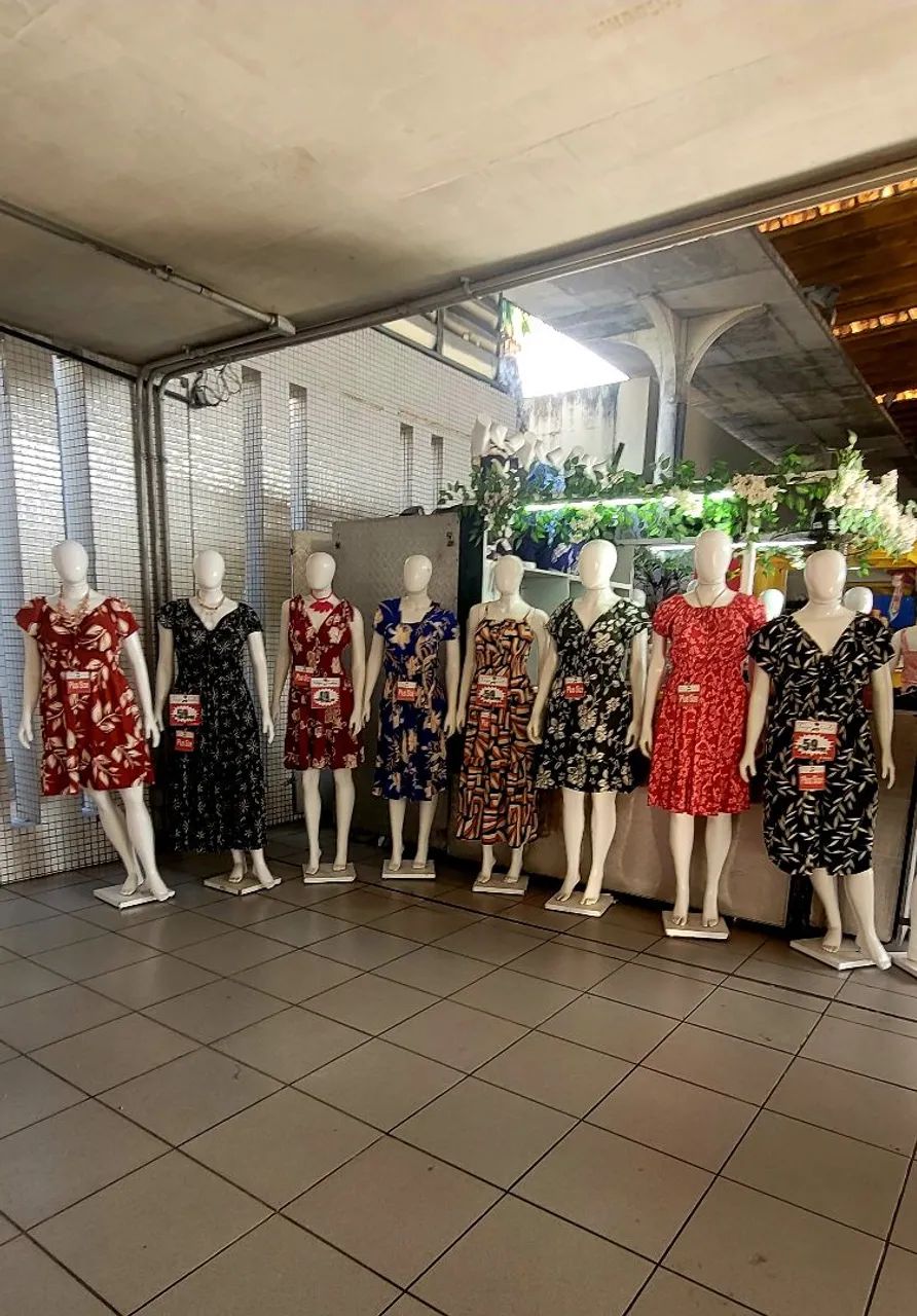 Repasso Loja  metrô  - Foto 3