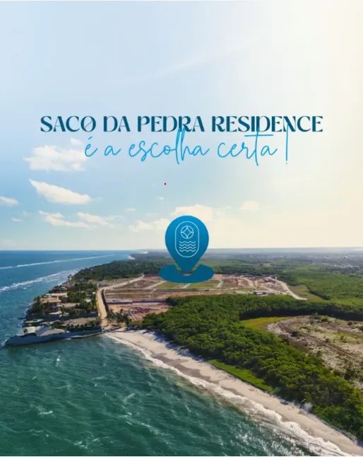 Foto - Marechal Deodoro - 