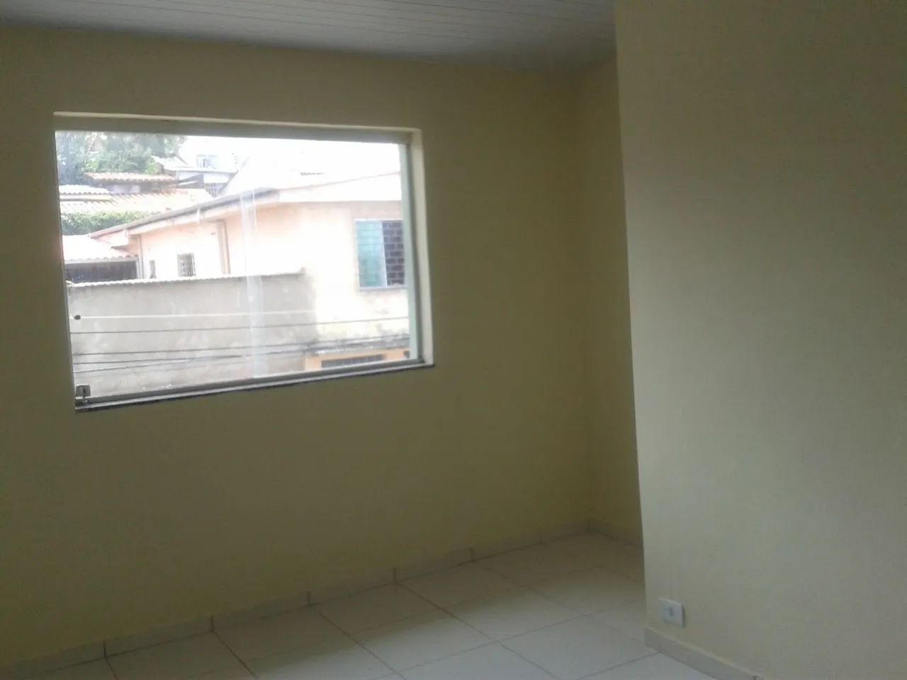 KITNET FERNAO DIAS