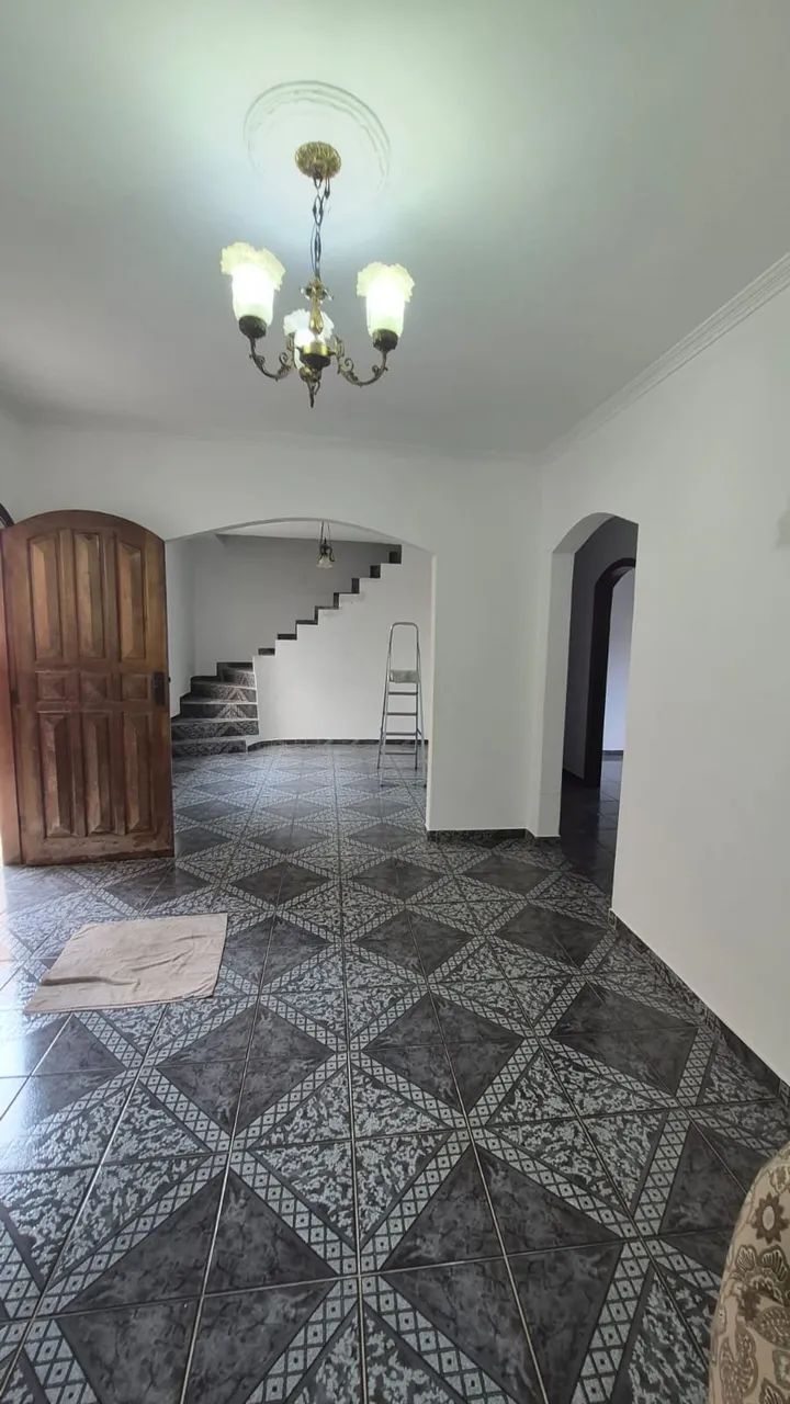 Edifício residencial à venda, 3 quartos, 80 m², Vila Aurora - Foto 2