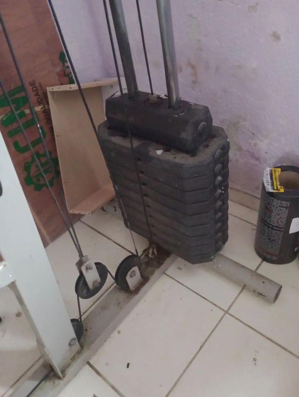 Última semana - Foto 3