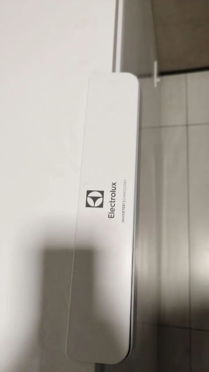 Freezer Electrolux 510 Litros Horizontal