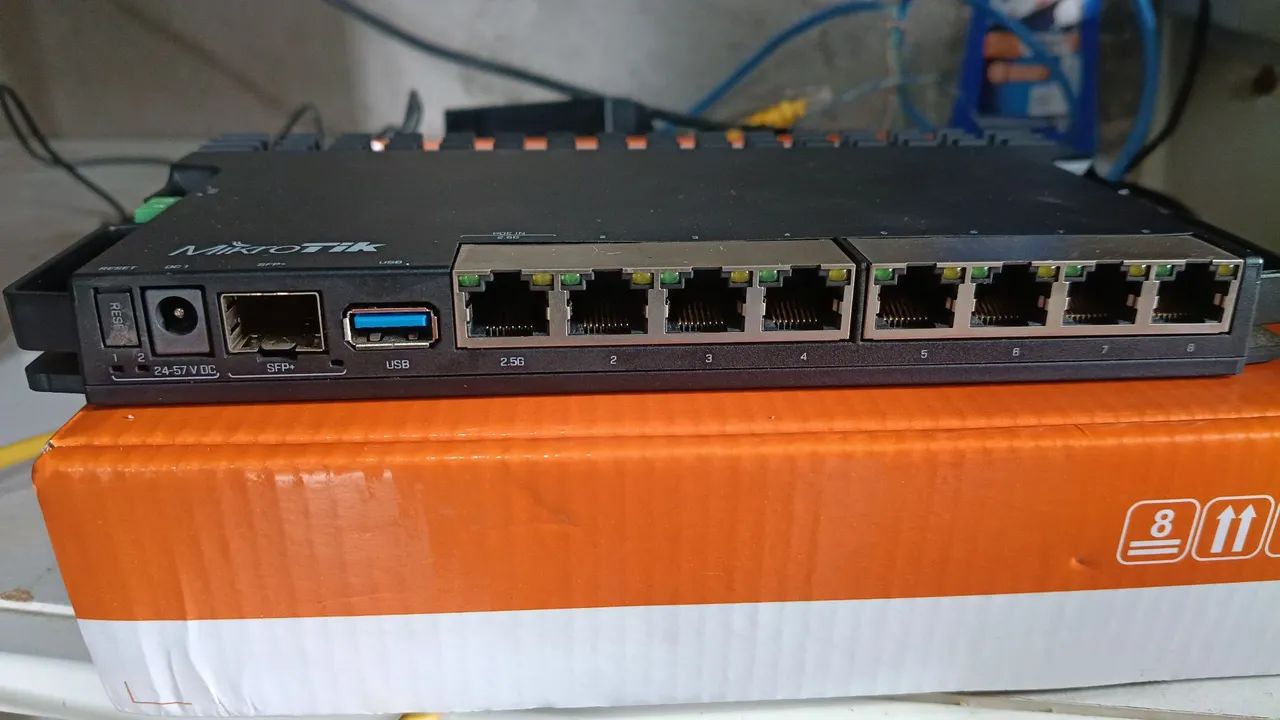 RB 5009 10G - Foto 2
