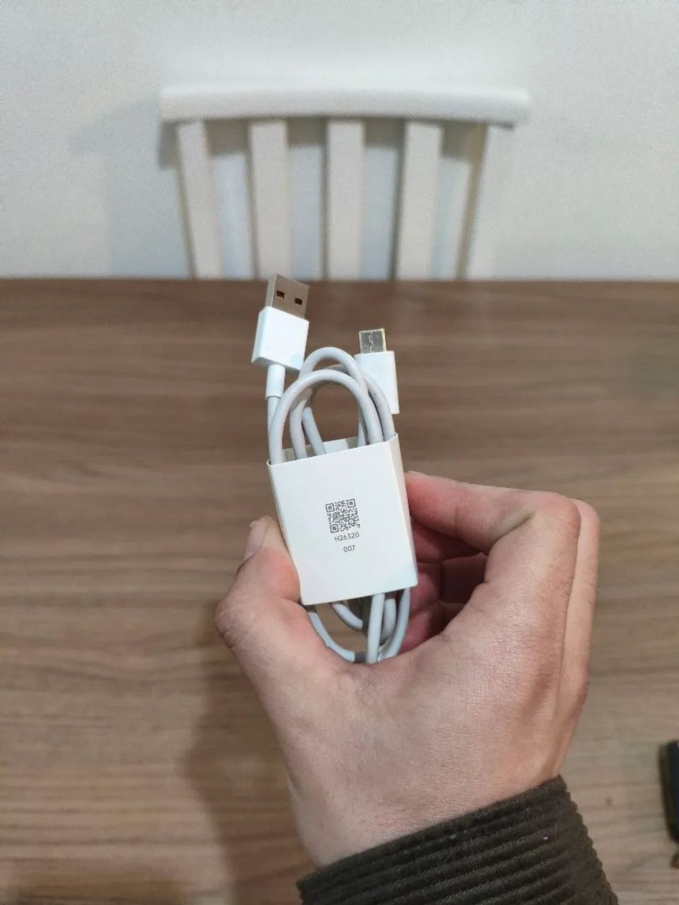 Celular poco x85 - Foto 4