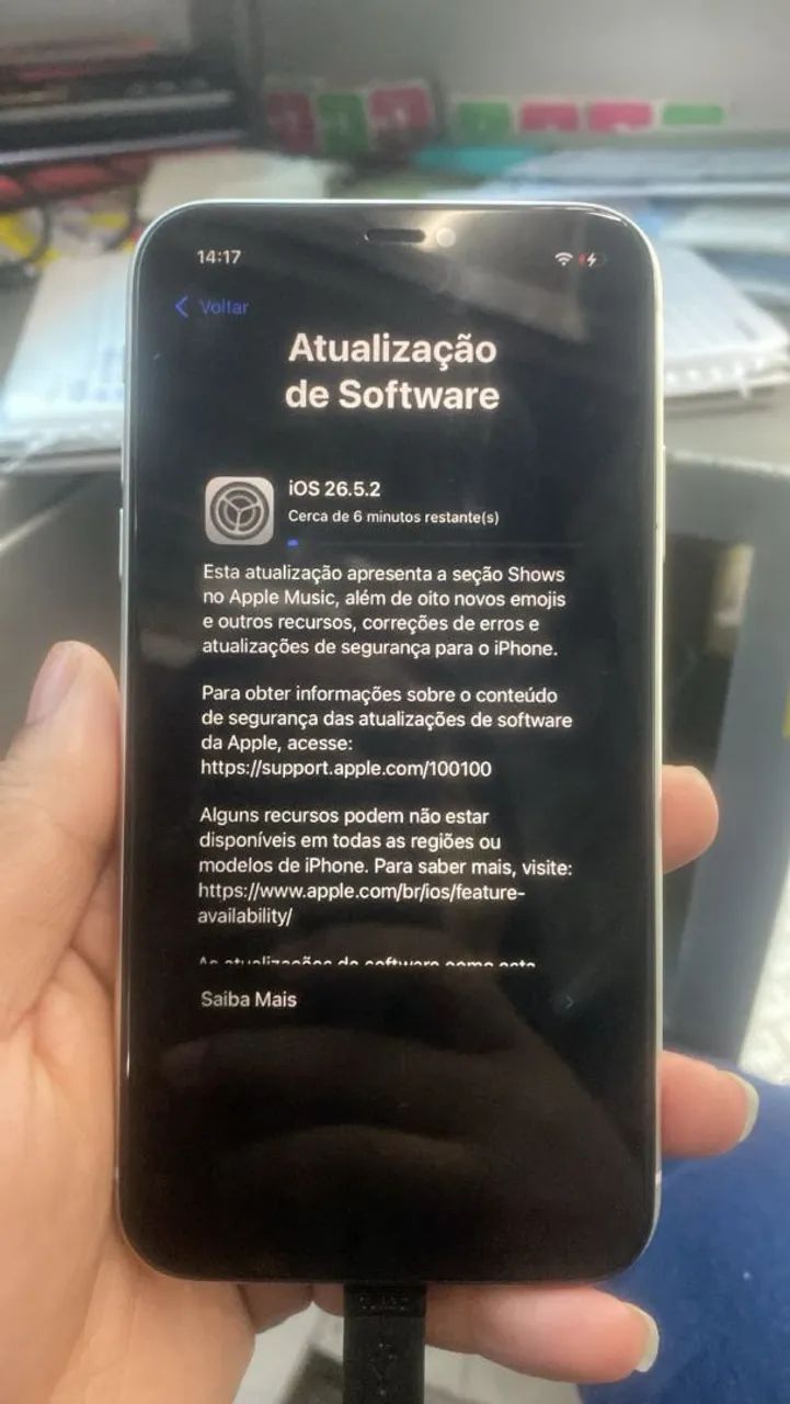 VENDO