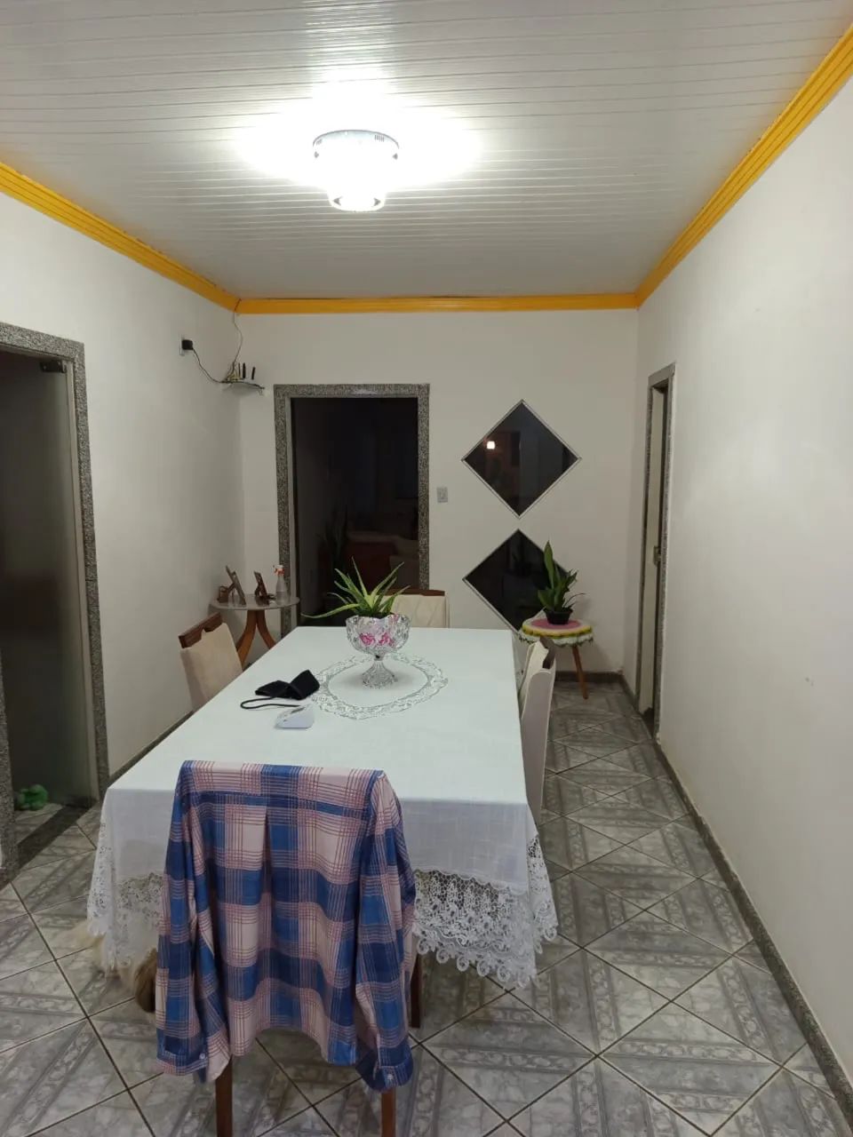 CASA À VENDA ? - Foto 2